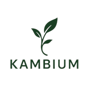 Kambium Logo