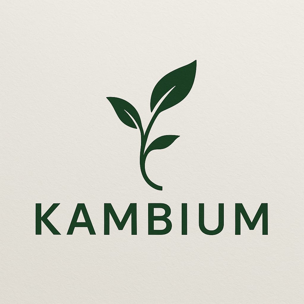 KAMBIUM